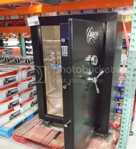 Click here to view full Locations List. . Costco gun safe
